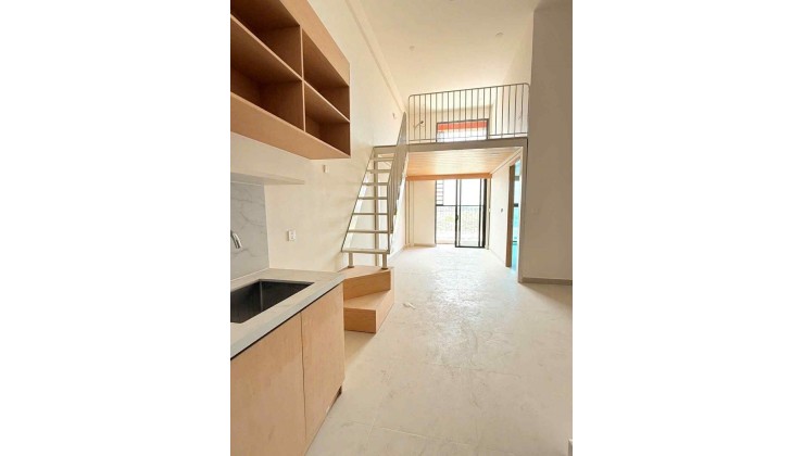 Độc Quyền -  3 PN, Giá Chỉ 1,7 tỷ  View Hồ Điều Hòa, Tại Sun Urban Hà Nam
