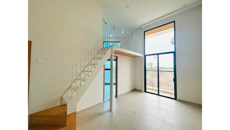 Độc Quyền -  3 PN, Giá Chỉ 1,7 tỷ  View Hồ Điều Hòa, Tại Sun Urban Hà Nam