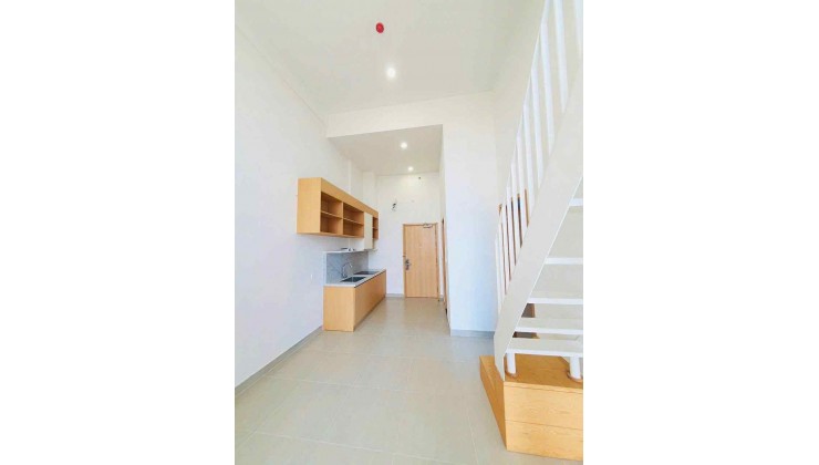 Độc Quyền -  3 PN, Giá Chỉ 1,7 tỷ  View Hồ Điều Hòa, Tại Sun Urban Hà Nam