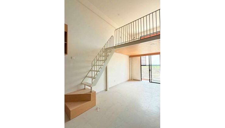 Độc Quyền -  3 PN, Giá Chỉ 1,7 tỷ  View Hồ Điều Hòa, Tại Sun Urban Hà Nam