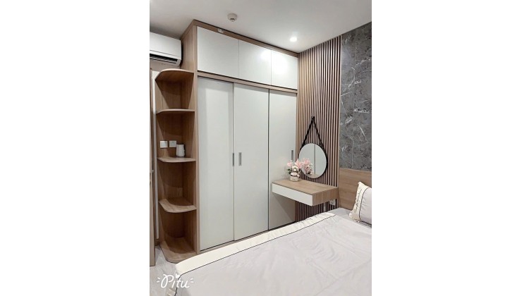 Cho thuê biệt thự Vinhomes Ocean park 2 tại hưng yên