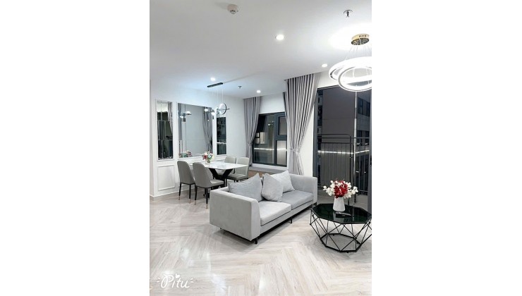 Cho thuê biệt thự Vinhomes Ocean park 2 tại hưng yên