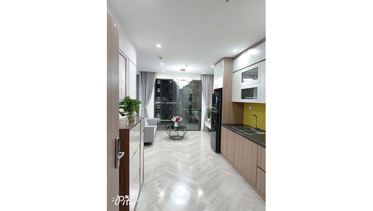 Cho thuê biệt thự Vinhomes Ocean park 2 tại hưng yên