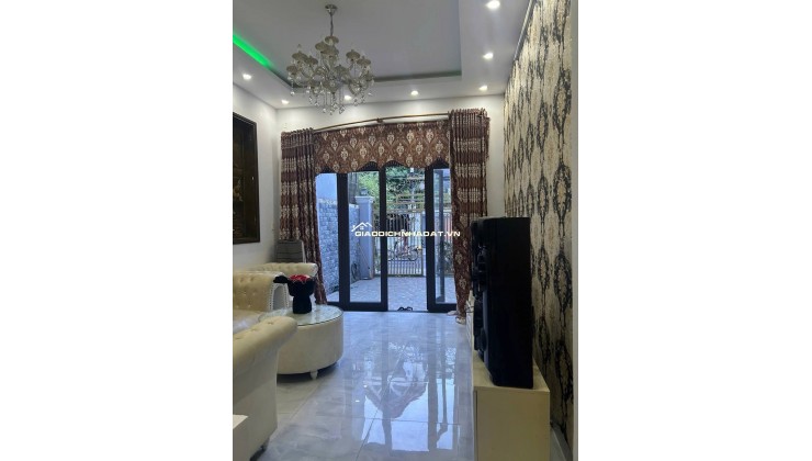 *NHÀ VIP KHU TRUNG TÂM VŨ TRỌNG PHỤNG - 7,X TỶ ĐỒNG - LH: 0917361553*