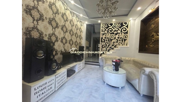 *NHÀ VIP KHU TRUNG TÂM VŨ TRỌNG PHỤNG - 7,X TỶ ĐỒNG - LH: 0917361553*