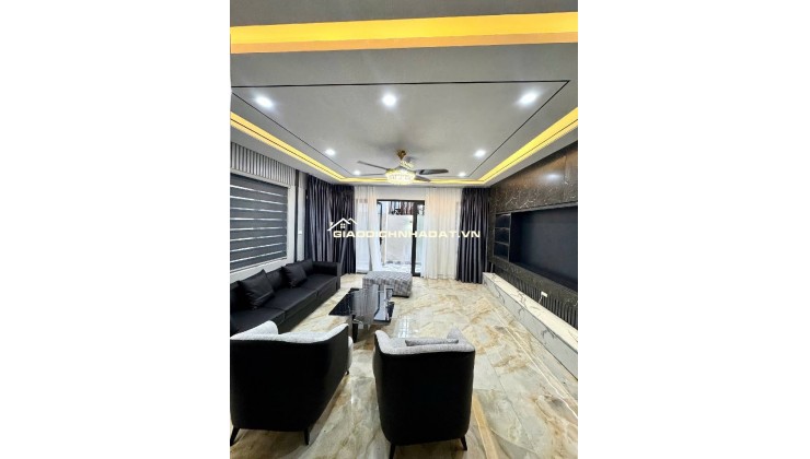 Bán nhà Ngọc Thuỵ Long Biên oto đỗ cổng thông- Nhỉnh 6 tỷ( TL)
