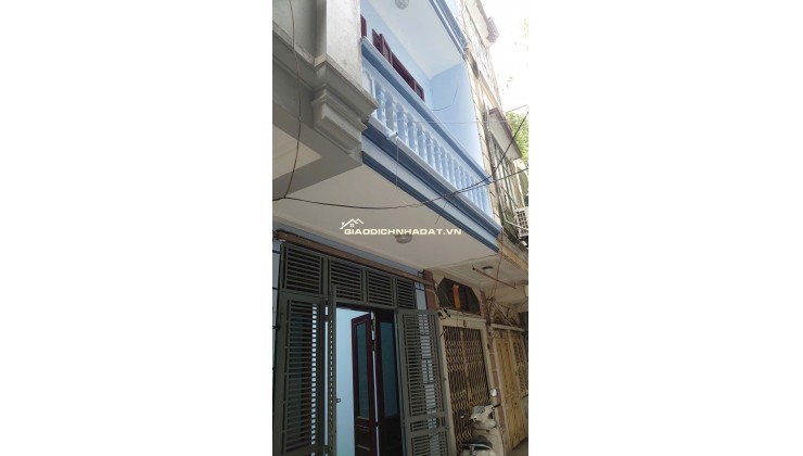 Chính chủ cần cho thuê nhà riêng nguyên căn tại ngõ 463 Đội Cấn, Vĩnh Phúc, Ba Đình, Hà Nội