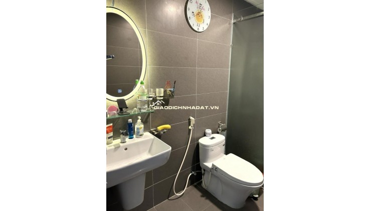 Bán Nhà – An Lạc – Bình Tân– 51m² – 3 T – 3PN – Ô Tô – Nhà Vuông Đẹp–Nhỉnh 7ty