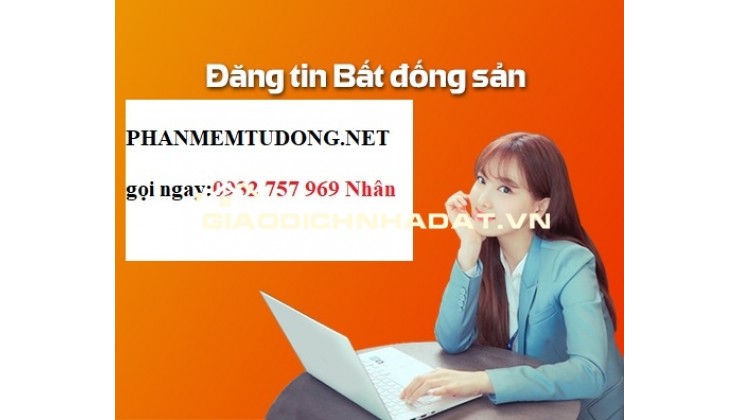 Phần Mềm Đăng Bài Facebook Tự Động – Giải Pháp Marketing Đa Nền Tảng Toàn Diện