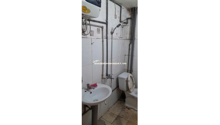 Cho thuê nhà 50m2 Vũ Tông Phan, Thanh Xuân, Hà Nội. 3tr950k/ tháng