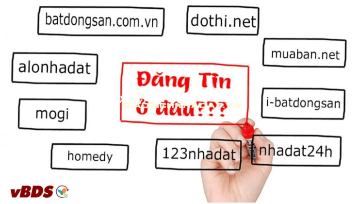 Phần Mềm Đăng Bài Facebook Vshorts