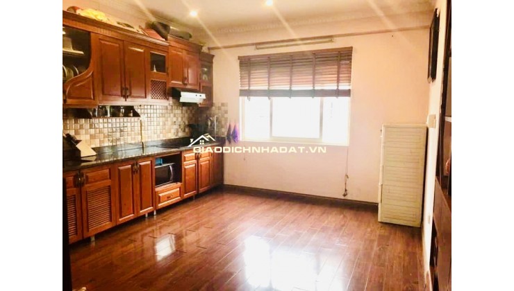CĂN CHUNG CƯ TRUNG TÂM ĐỐNG ĐA - PHỐ LỚN NHIỀU TIỆN ÍCH - GIÁ ĐẸP