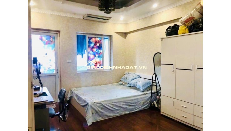 CĂN CHUNG CƯ TRUNG TÂM ĐỐNG ĐA - PHỐ LỚN NHIỀU TIỆN ÍCH - GIÁ ĐẸP