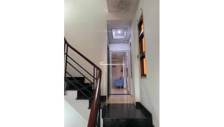 Chính Chủ Bán Mặt Tiền Nguyễn Văn Thủ, P.Đa Kao, Q.1. DT: (3.86 x 15.6m), Giá Chỉ 40 Tỷ. Liên Hệ: 0911.160.692
