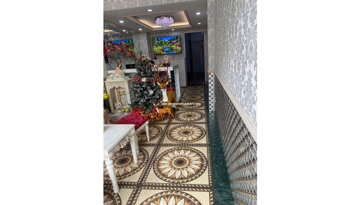 Chính Chủ Bán Mặt Tiền Nguyễn Văn Thủ, P.Đa Kao, Q.1. DT: (3.86 x 15.6m), Giá Chỉ 40 Tỷ. Liên Hệ: 0911.160.692