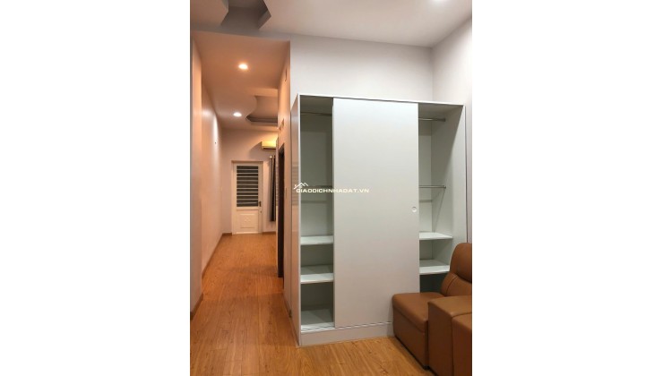 Chính Chủ Bán Hxh Nguyễn Cửu Vân, P.17, Q.Bình Thạnh. Dt: (6.2 X 28m), Chỉ 30 Tỷ 500 Triệu, Tell: O911.16O.692