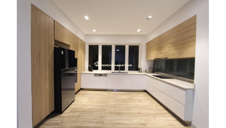 Bán Nhà Hẻm Xe Hơi 290/38 Nơ Trang Long.P12,  Quận Bình Thạnh