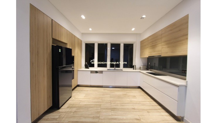 Chính Chủ Bán Hxh Nơ Trang Long, P:12, Q Bình Thạnh. Dt: (3.65 X 22m), Chỉ 17 Tỷ, Tell: O911.16O.692