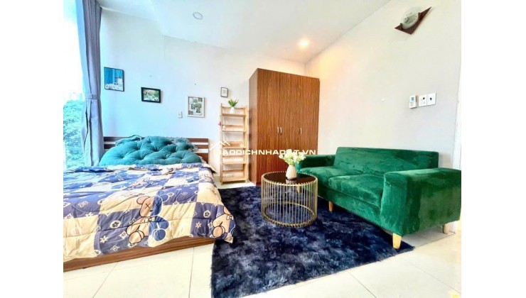 Bán Nhà Mặt Tiền 48 - 50 Ngô Tất Tố, Phường 19, Quận Bình Thạnh