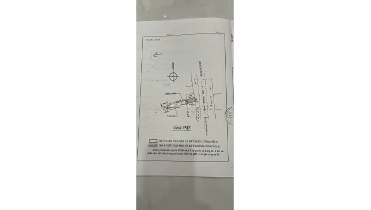 Chính Chủ Bán Mặt Tiền Nơ Trang Long, P.12, Q. Bình Thạnh. DT: (3.95 x 19m), Giá Chỉ 17 Tỷ, Liên Hệ: 0911.160.692