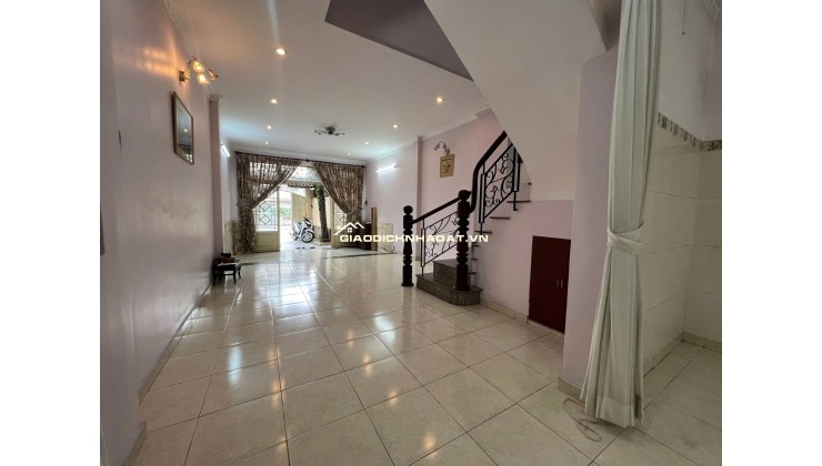 Chính Chủ Bán Mặt Tiền Nguyễn Văn Đậu, P.11, Q. Bình Thạnh: DT 4.1x20m, Giá Chỉ 18 Tỷ. Liên Hệ: O911.16O.692