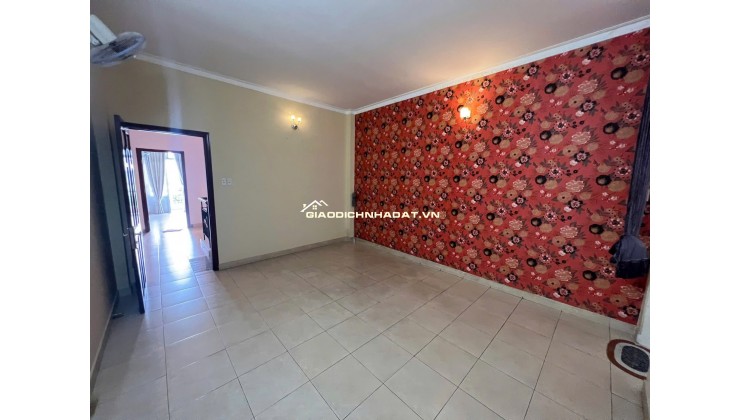 Chính Chủ Bán Mặt Tiền Nguyễn Văn Đậu, P.11, Q. Bình Thạnh: DT 4.1x20m, Giá Chỉ 18 Tỷ. Liên Hệ: O911.16O.692