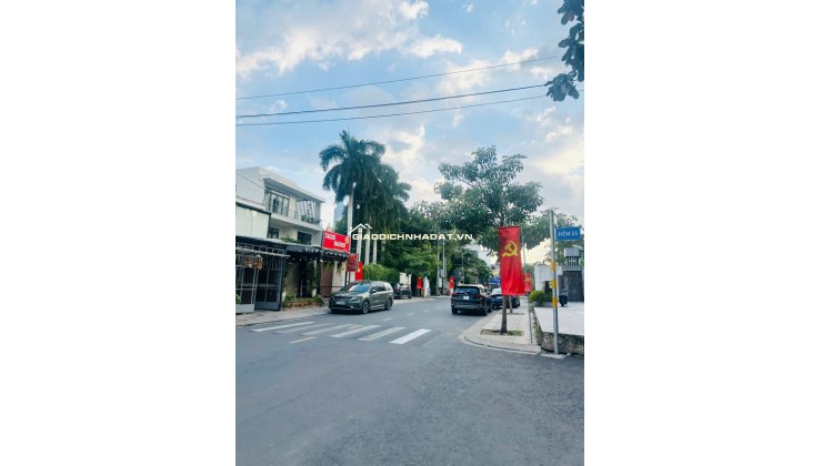 Bán Nhà Hẻm Xe Hơi 25/2B Xuân Thuỷ, P Thảo Điền Quận 2