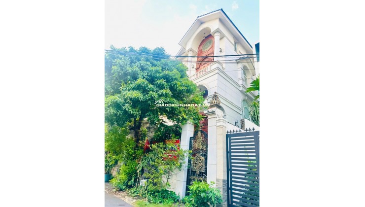 Bán Nhà Hẻm Xe Hơi 25/2B Xuân Thuỷ, P Thảo Điền Quận 2