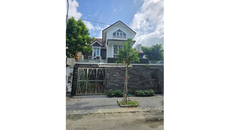 Bán Nhà Mặt Tiền 6 Đường 18, P. An Phú, Tp.Thủ Đức