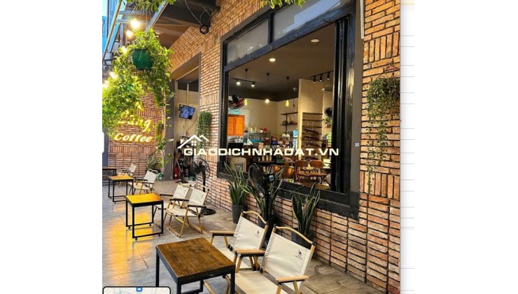 Chính Chủ Bán Mặt Tiền Trần Bình Trọng, P. Phú Trung, Q. Tân Phú. DT: (10 x 16.5m), Chỉ 30 Tỷ, Tell: O911.16O.692