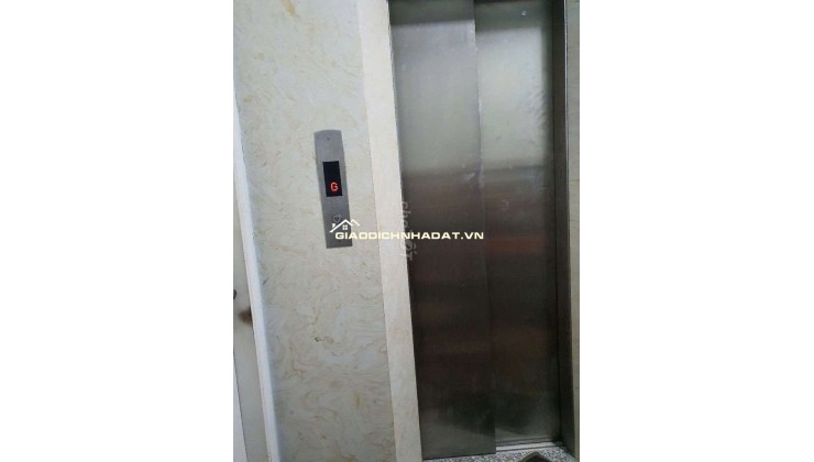 Bán Nhà Mặt Tiền 47 Nguyễn Hữu Cảnh, Phường 22, Quận Bình Thạnh
