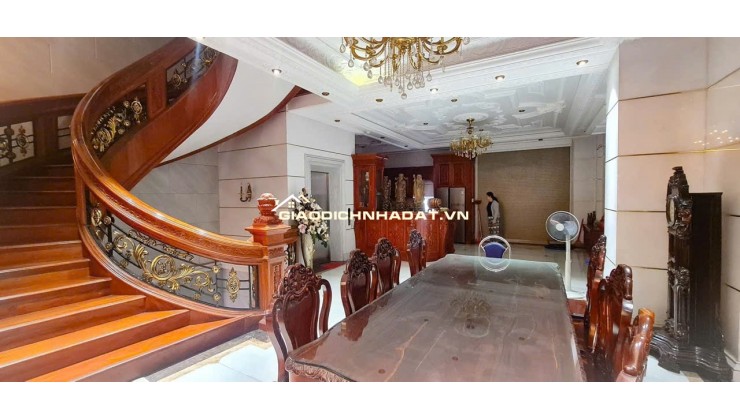 Bán Nhà Hẻm Xe Hơi 25/2B Xuân Thuỷ, P Thảo Điền Quận 2