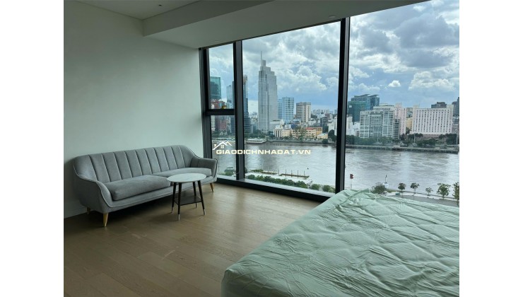 Cho Thuê Căn Hộ A10B12 Opera Thủ Thiêm, View Quận 1 Cực Đẹp, Nội Thất Cao Cấp, Giá Tốt. Liên Hệ: 09816.999.32
