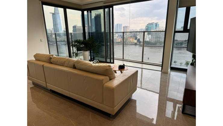 Cho Thuê Căn Hộ A10B12 Opera Thủ Thiêm, View Quận 1 Cực Đẹp, Nội Thất Cao Cấp, Giá Tốt. Liên Hệ: 09816.999.32
