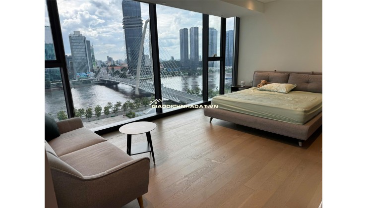Cho Thuê Căn Hộ A10B12 Opera Thủ Thiêm, View Trực Diện Quận 1 Tuyệt Đẹp, Liên Hệ Ngay: 09816.999.32 Để Xem Nhà!