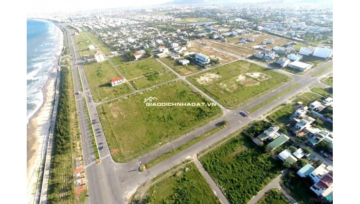 Chỉ 5xxtr/lô sở hữu ngay đất nền sổ đỏ trao tay ven đô tại thị trấn Ba Hàng Đồi Lạc Thủy Hòa Bình