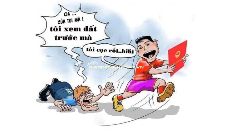 Phần Mềm Đăng Bài Facebook Vshorts