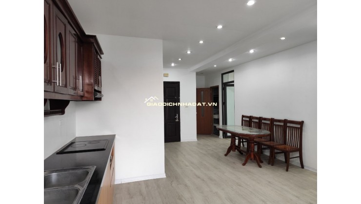 - Cho thuê căn hộ chung cư (miễn TG): Tầng 2 - Toà nhà 54A1, ngõ 85 - Hạ Đình - Thanh Xuân - Hà Nội.