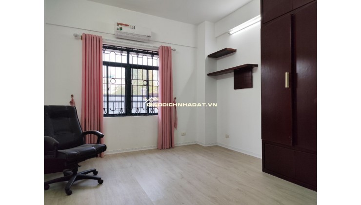 - Cho thuê căn hộ chung cư (miễn TG): Tầng 2 - Toà nhà 54A1, ngõ 85 - Hạ Đình - Thanh Xuân - Hà Nội.