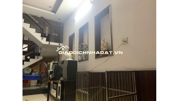 QUẬN 12 - MẶT TIỀN HÀ HUY GIÁP - KHU DÂN CƯ NAM LONG - HAI MẶT TIỀN TRƯỚC SAU - KINH DOANH ĐA NGÀNH NGHỀ -VĂN PHÒNG CÔNG TY - KINH DOANH KHÁCH SẠN