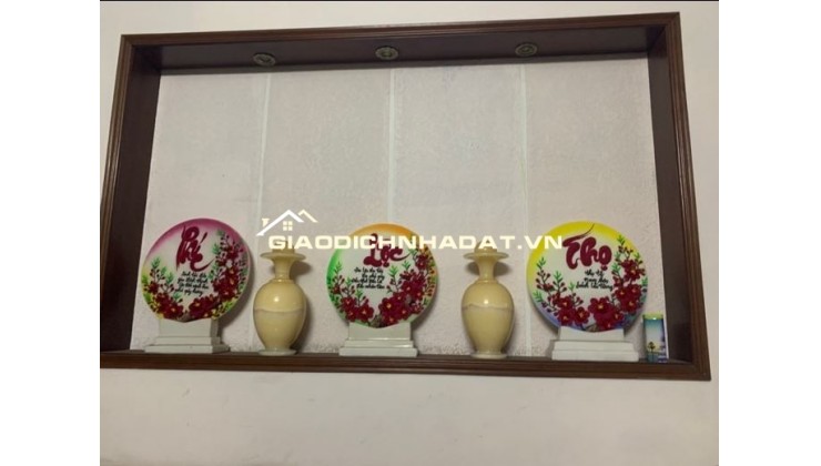 QUẬN 12 - MẶT TIỀN HÀ HUY GIÁP - KHU DÂN CƯ NAM LONG - HAI MẶT TIỀN TRƯỚC SAU - KINH DOANH ĐA NGÀNH NGHỀ -VĂN PHÒNG CÔNG TY - KINH DOANH KHÁCH SẠN