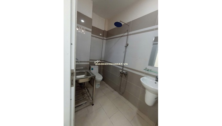 PHÒNG FULL NỘI THẤT  QUẬN 12  GIỜ GIẤC TỰ DO CHỈ 3,2 TRIỆU/ THÁNG