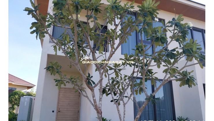 L’Aurora Phú Yên Shophouse Biển đẳng cấp 5* cần chuyển nhượng