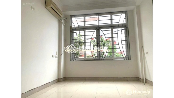 Chính chủ cần bán nhà KĐT Đô Nghĩa ngõ 15 Hòa Bình Phường Yên Nghĩa Hà Đông, Hà Nội