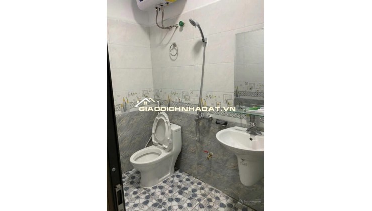 Chính chủ cần bán nhà KĐT Đô Nghĩa ngõ 15 Hòa Bình Phường Yên Nghĩa Hà Đông, Hà Nội