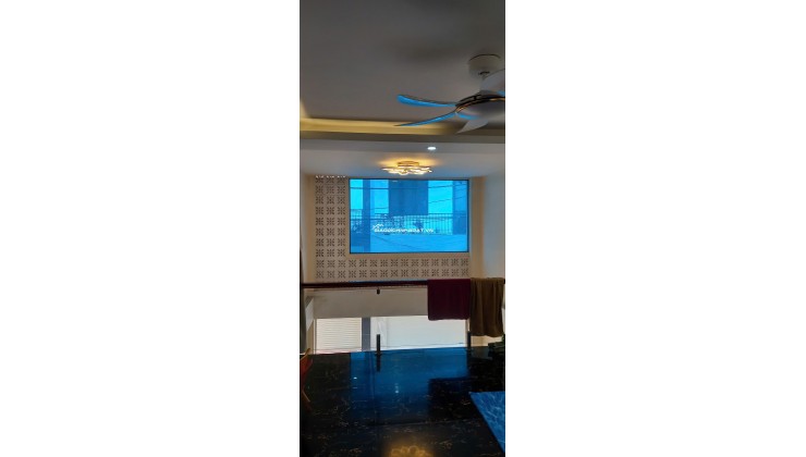 Bán nhà Trạm Trôi, Hoài Đức, 4t x 43m2, Phân Lô, Ô tô Tránh