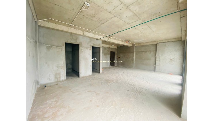 căn hộ lavida plus q7: 74m2, 2pn, view đông nam thoáng mát, tầng 32, giá chỉ 4.4 tỷ - cơ hội an cư lý tưởng!