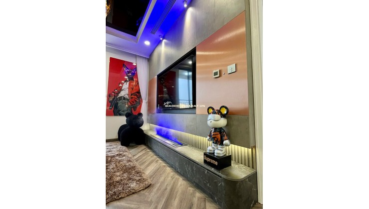 Bán cặp căn đập thông 186m2 toà T4 times city có slot oto hầm times city. gấp gấp