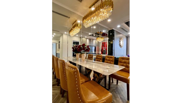 Bán cặp căn đập thông 186m2 toà T4 times city có slot oto hầm times city. gấp gấp