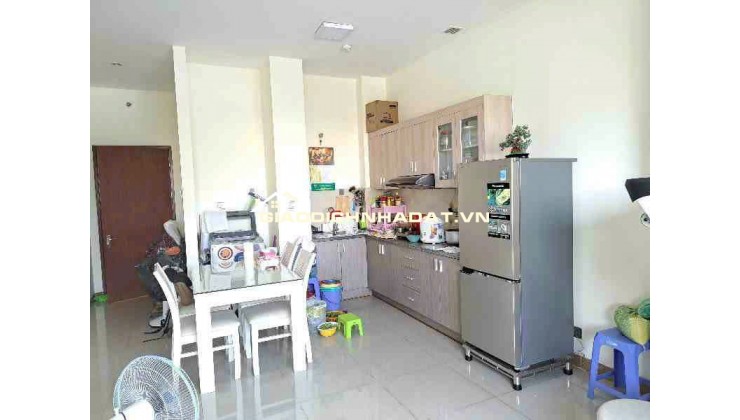 Nhà hẻm Lê Văn Sỹ, 42m sổ đỏ chính chủ, nhỉnh 6 tỷ. Sở hữu ngay căn nhà mơ ước!